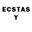 ЛСД экстази ecstasy bek.uz.047 bek.uz.047