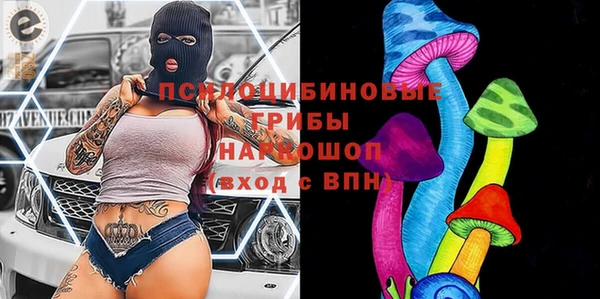 трава Верхнеуральск